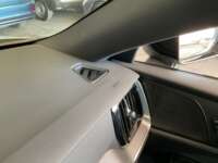 Volvo S60 2022 4p R-Design PHEV T8 L4/2.0/T Aut 2022 Volvo S60 Venta Interiores 14