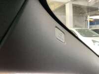 Volvo S60 2022 4p R-Design PHEV T8 L4/2.0/T Aut 2022 Volvo S60 Venta Interiores 15