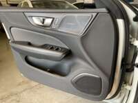 Volvo S60 2022 4p R-Design PHEV T8 L4/2.0/T Aut 2022 Volvo S60 Venta Interiores 17