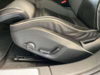 Volvo S60 2022 4p R-Design PHEV T8 L4/2.0/T Aut 2022 Volvo S60 Venta Interiores 18