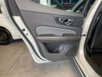 Volvo S60 2022 4p R-Design PHEV T8 L4/2.0/T Aut 2022 Volvo S60 Venta Interiores 20