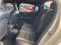 Volvo S60 2022 4p R-Design PHEV T8 L4/2.0/T Aut 2022 Volvo S60 Venta Interiores 21