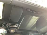 Volvo S60 2022 4p R-Design PHEV T8 L4/2.0/T Aut 2022 Volvo S60 Venta Interiores 22