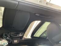 Volvo S60 2022 4p R-Design PHEV T8 L4/2.0/T Aut 2022 Volvo S60 Venta Interiores 24