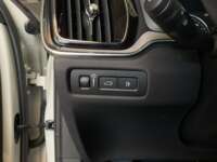 Volvo S60 2022 4p R-Design PHEV T8 L4/2.0/T Aut 2022 Volvo S60 Venta Interiores 5