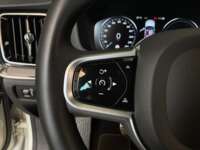 Volvo S60 2022 4p R-Design PHEV T8 L4/2.0/T Aut 2022 Volvo S60 Venta Interiores 6