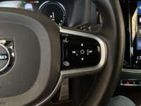 Volvo S60 2022 4p R-Design PHEV T8 L4/2.0/T Aut 2022 Volvo S60 Venta Interiores 7