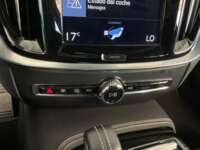 Volvo S60 2022 4p R-Design PHEV T8 L4/2.0/T Aut 2022 Volvo S60 Venta Interiores 10