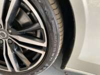 Volvo S60 2022 4p R-Design PHEV T8 L4/2.0/T Aut 2022 Volvo S60 Venta Llantas 2