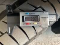 Volvo S60 2022 4p R-Design PHEV T8 L4/2.0/T Aut 2022 Volvo S60 Venta Llantas 3