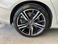 Volvo S60 2022 4p R-Design PHEV T8 L4/2.0/T Aut 2022 Volvo S60 Venta Llantas 7