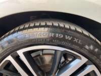 Volvo S60 2022 4p R-Design PHEV T8 L4/2.0/T Aut 2022 Volvo S60 Venta Llantas 8