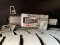 Volvo S60 2022 4p R-Design PHEV T8 L4/2.0/T Aut 2022 Volvo S60 Venta Llantas 9