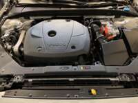 Volvo S60 2022 4p R-Design PHEV T8 L4/2.0/T Aut 2022 Volvo S60 Venta Motor 2