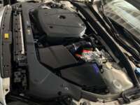 Volvo S60 2022 4p R-Design PHEV T8 L4/2.0/T Aut 2022 Volvo S60 Venta Motor 3
