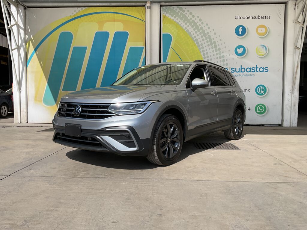 imagen principal de la unidad