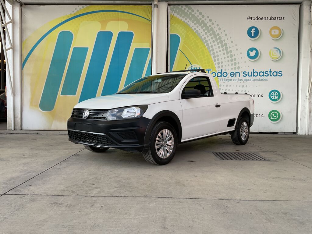 imagen principal de la unidad