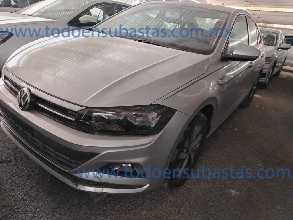 imagen principal de la unidad