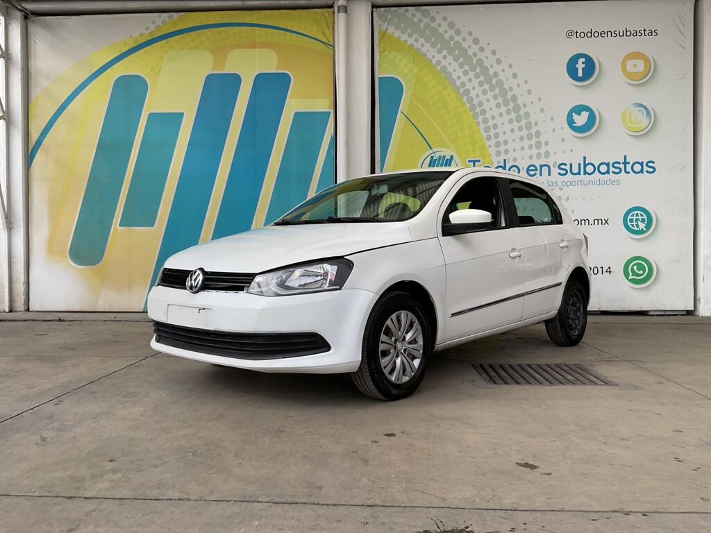 imagen principal de la unidad