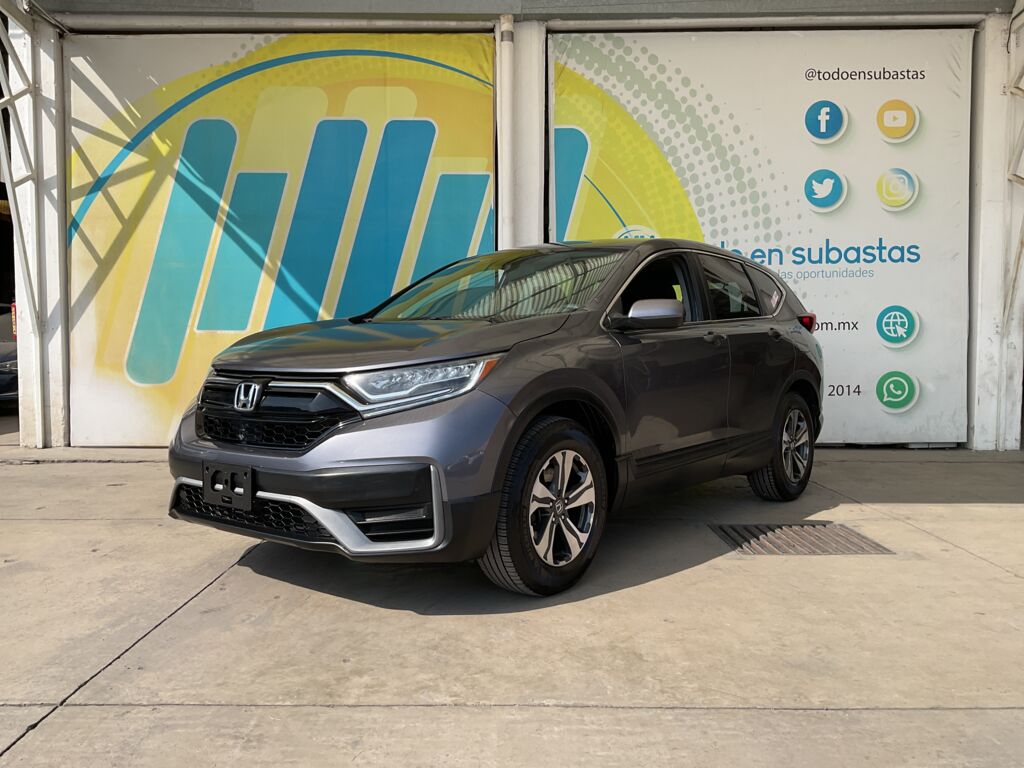 imagen principal de la unidad