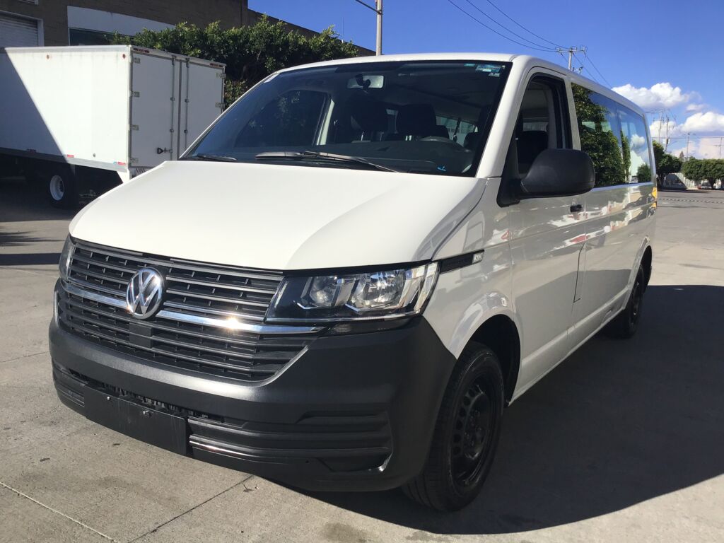 imagen principal de la unidad