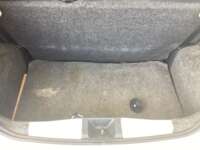 Nissan March 2021 5p Sense L4/1.6 Man 2021 Nissan March Venta Cajuela 2