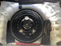 Nissan March 2021 5p Sense L4/1.6 Man 2021 Nissan March Venta Cajuela 3