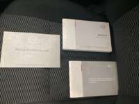 Nissan March 2021 5p Sense L4/1.6 Man 2021 Nissan March Venta Documentos 1