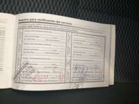 Nissan March 2021 5p Sense L4/1.6 Man 2021 Nissan March Venta Documentos 2