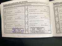 Nissan March 2021 5p Sense L4/1.6 Man 2021 Nissan March Venta Documentos 3