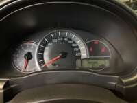 Nissan March 2021 5p Sense L4/1.6 Man 2021 Nissan March Venta Interiores 2