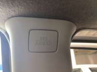 Nissan March 2021 5p Sense L4/1.6 Man 2021 Nissan March Venta Interiores 11