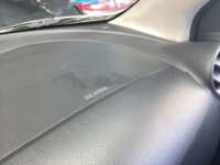 Nissan March 2021 5p Sense L4/1.6 Man 2021 Nissan March Venta Interiores 12