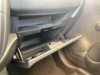 Nissan March 2021 5p Sense L4/1.6 Man 2021 Nissan March Venta Interiores 13