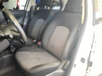 Nissan March 2021 5p Sense L4/1.6 Man 2021 Nissan March Venta Interiores 15