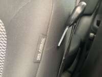 Nissan March 2021 5p Sense L4/1.6 Man 2021 Nissan March Venta Interiores 16