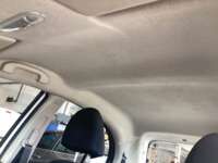 Nissan March 2021 5p Sense L4/1.6 Man 2021 Nissan March Venta Interiores 19