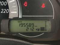 Nissan March 2021 5p Sense L4/1.6 Man 2021 Nissan March Venta Interiores 3