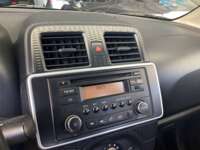 Nissan March 2021 5p Sense L4/1.6 Man 2021 Nissan March Venta Interiores 6