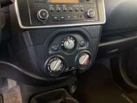 Nissan March 2021 5p Sense L4/1.6 Man 2021 Nissan March Venta Interiores 7