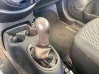 Nissan March 2021 5p Sense L4/1.6 Man 2021 Nissan March Venta Interiores 8