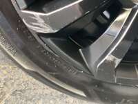 Nissan March 2021 5p Sense L4/1.6 Man 2021 Nissan March Venta Llantas 11