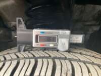 Nissan March 2021 5p Sense L4/1.6 Man 2021 Nissan March Venta Llantas 12