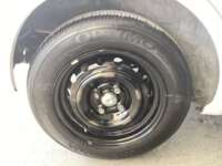 Nissan March 2021 5p Sense L4/1.6 Man 2021 Nissan March Venta Llantas 7