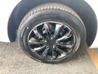 Nissan March 2021 5p Sense L4/1.6 Man 2021 Nissan March Venta Llantas 10