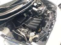 Nissan March 2021 5p Sense L4/1.6 Man 2021 Nissan March Venta Motor 1