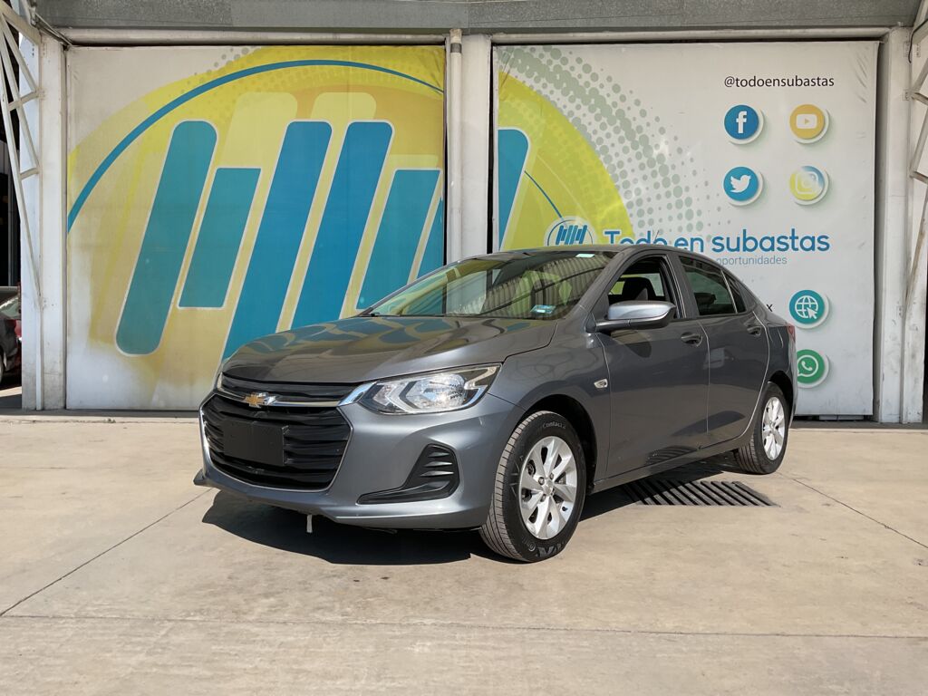 imagen principal de la unidad