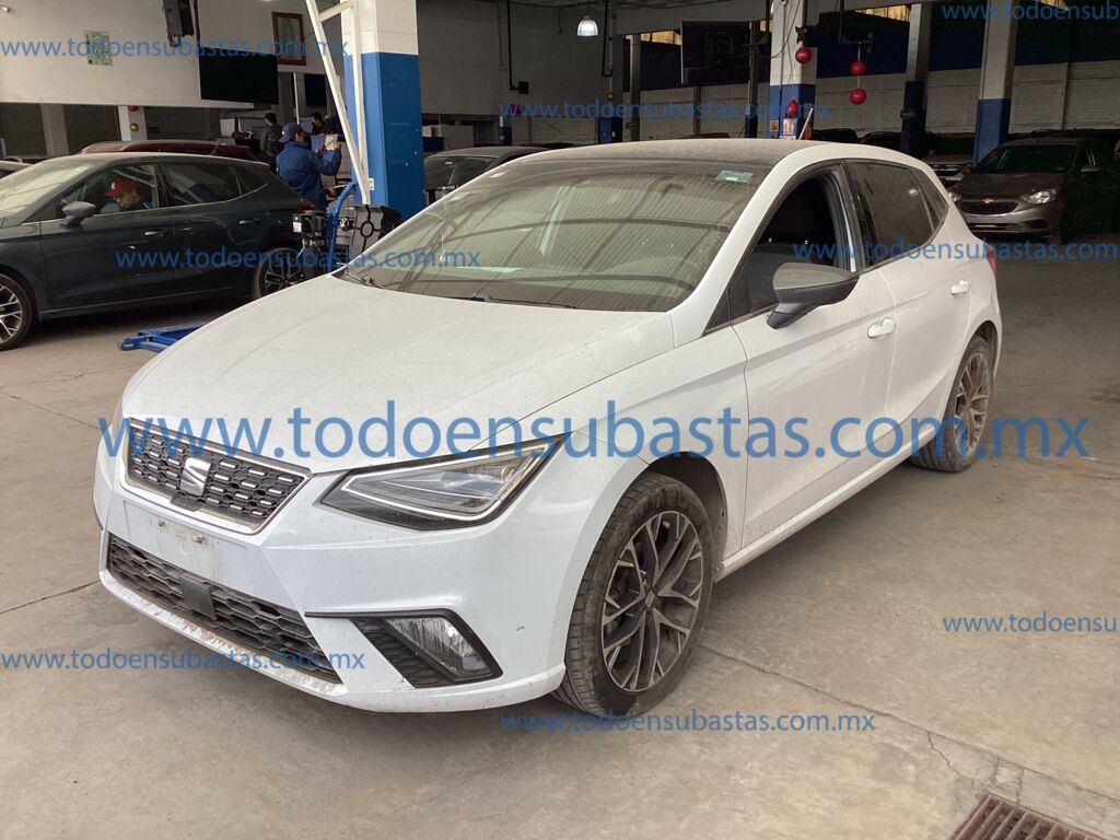 imagen principal de la unidad