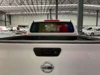 Nissan NP300 Frontier 2022 4p XE L4/2.5 Man 2022 Nissan NP300 Frontier Venta Cajuela 1