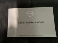 Nissan NP300 Frontier 2022 4p XE L4/2.5 Man 2022 Nissan NP300 Frontier Venta Documentos 1